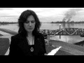 Plume (University of Washington Press, 2012)